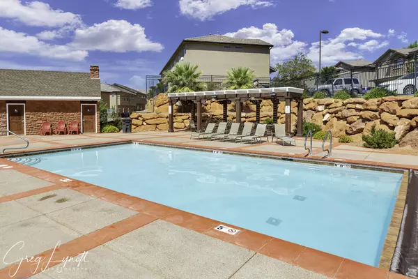 Washington, UT 84780,370 W Buena Vista Blvd 82