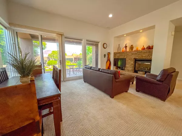 St George, UT 84770,2255 Tuweap DR 50