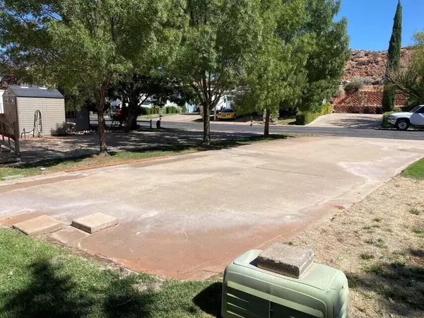 Hurricane, UT 84737,68 Cinder ST