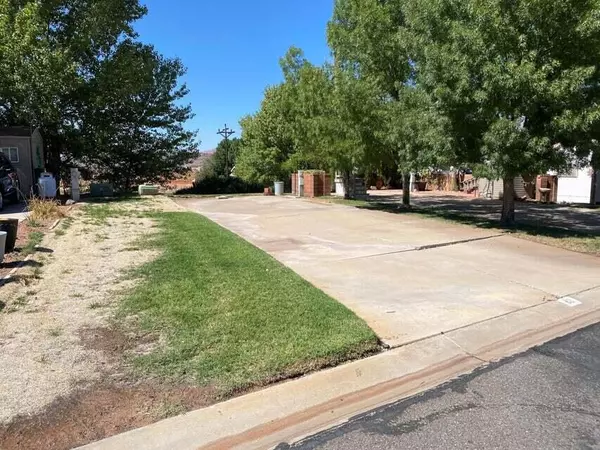 Hurricane, UT 84737,68 Cinder ST