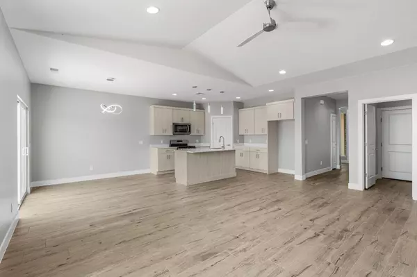 Enterprise, UT 84725,775 E 100 N 60