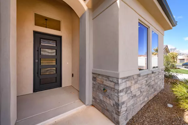 St George, UT 84770,2240 W Sunbrook DR 15