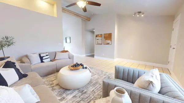 St George, UT 84770,2050 W Canyon View DR 26
