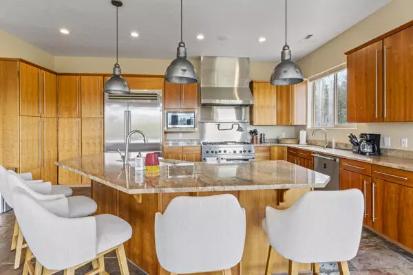 St George, UT 84790,1640 S AGATE CIR