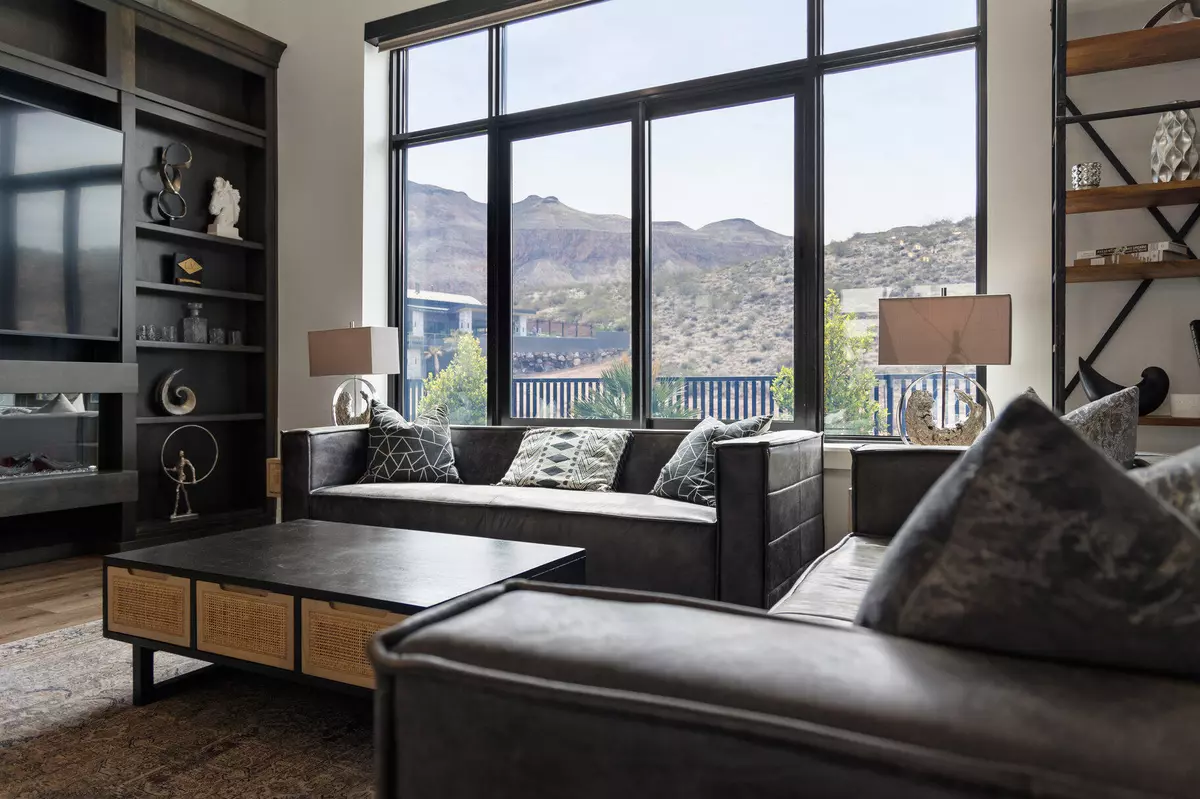 Hurricane, UT 84737,1450 W Torrey Pines RD