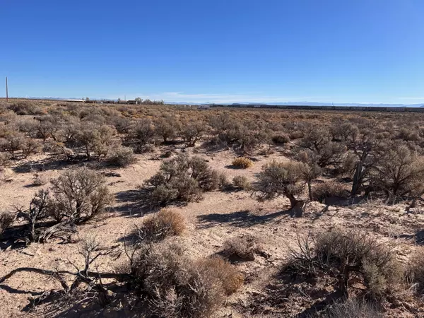 Beryl, UT 84714,BLK 3 Lot 3 Beryl Townsite