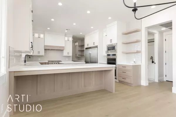 St George, UT 84790,2689 E Moorland DR