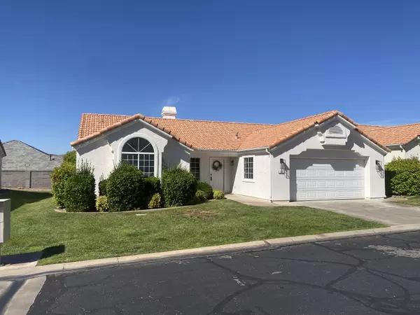 St George, UT 84770,39 N Valley View DR 58
