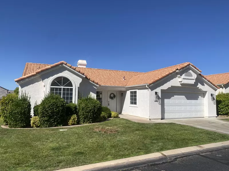 39 N Valley View DR 58, St George, UT 84770
