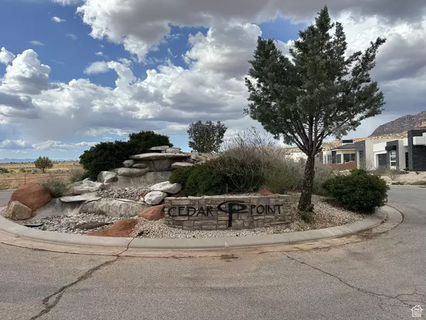 Apple Valley, UT 84737,1131 E Red Sage DR