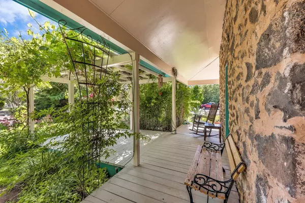 Toquerville, UT 84774,10 N Ash Creek DR