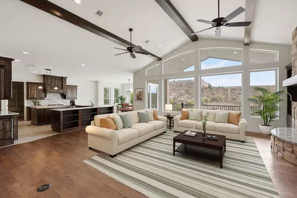 St George, UT 84770,947 W Amethyst DR