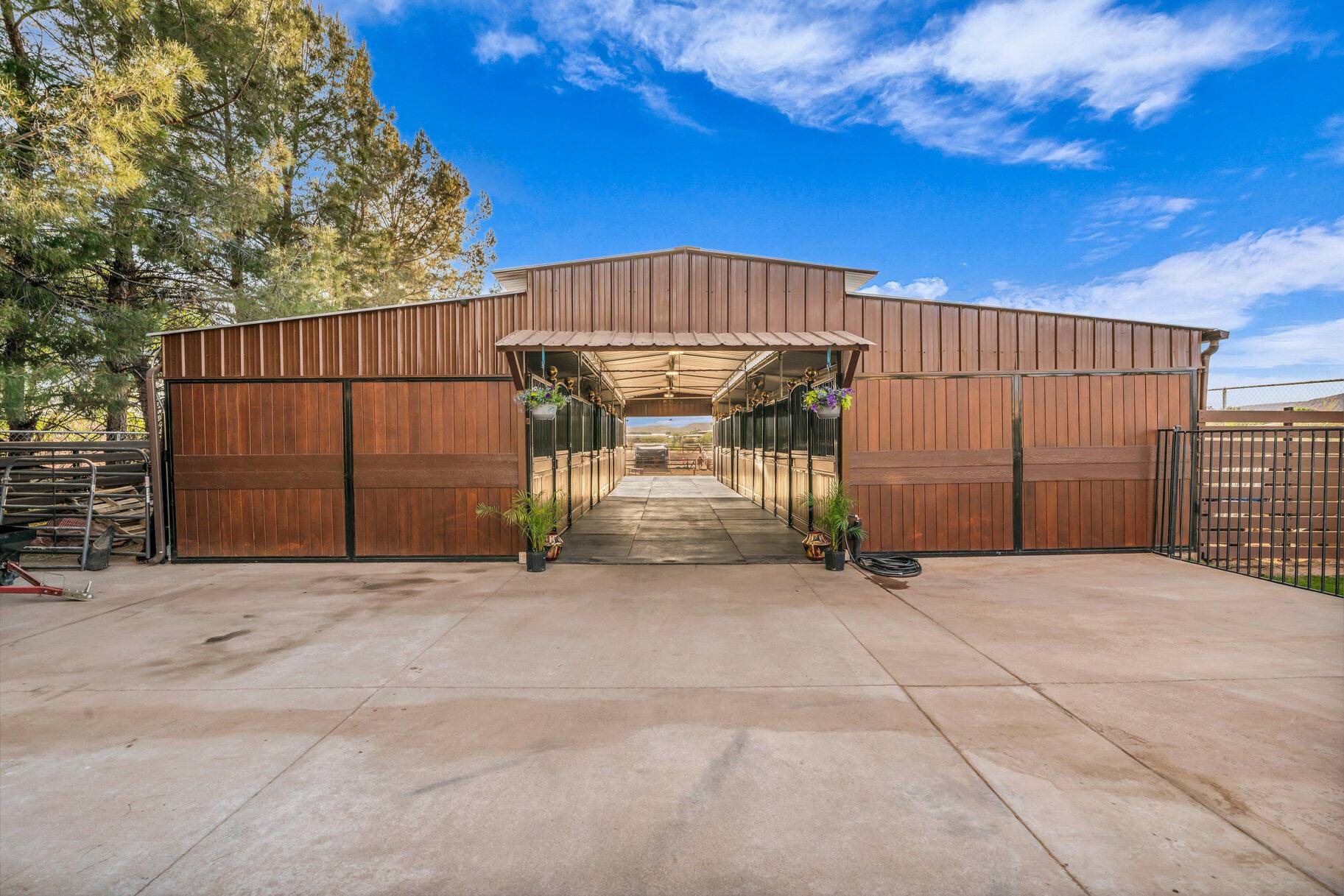 St George, UT 84790,3770 Sugar Leo RD