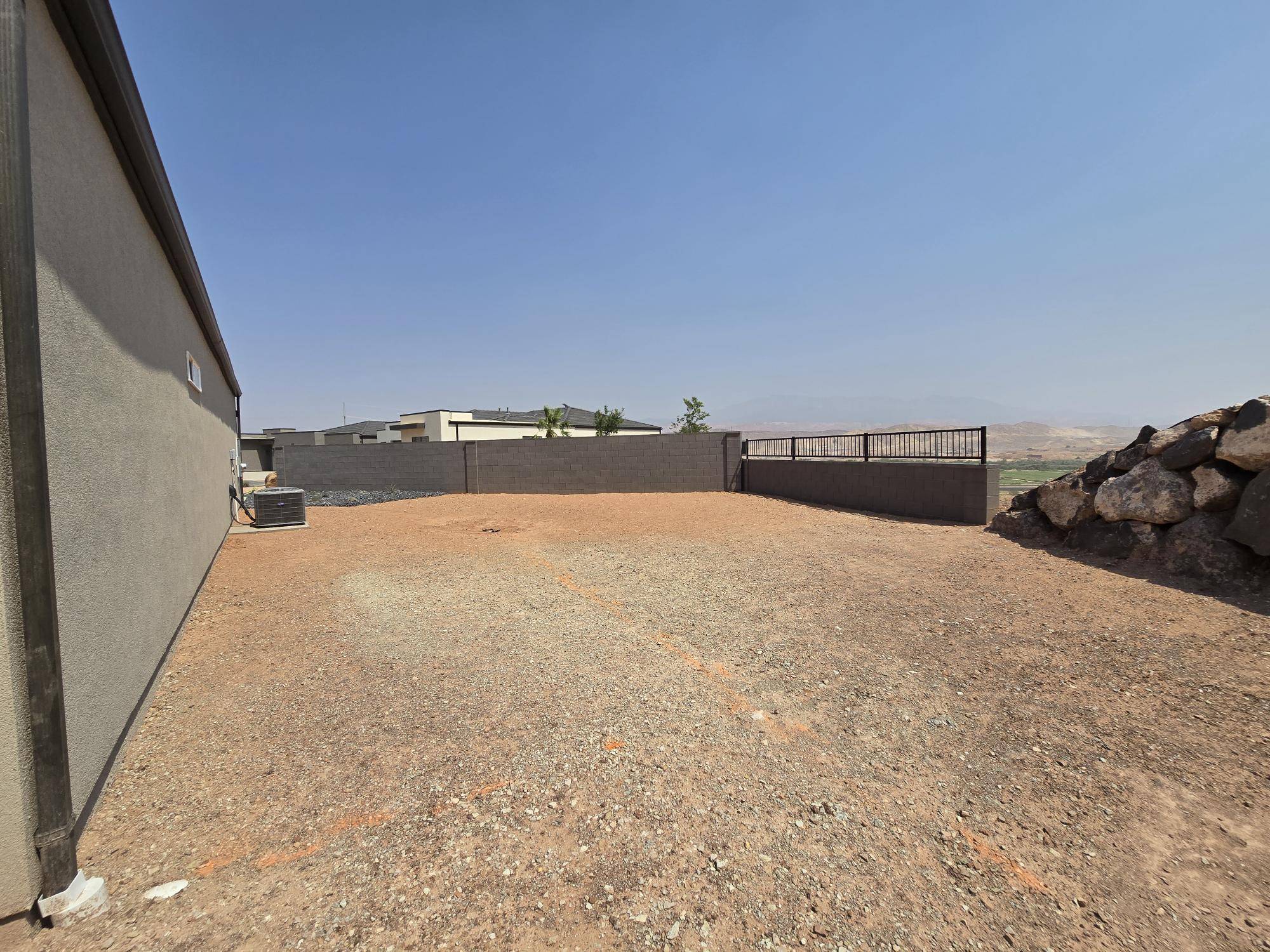Washington, UT 84780,3716 E Padre Cv 4094