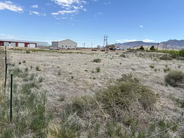 Newcastle, UT 84756,200 N