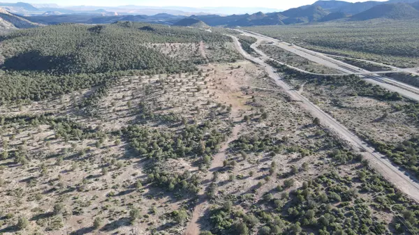 New Harmony, UT 84757,I-15, Exit 30