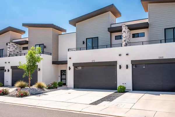 Washington, UT 84780,572 E ELMBROOK DR