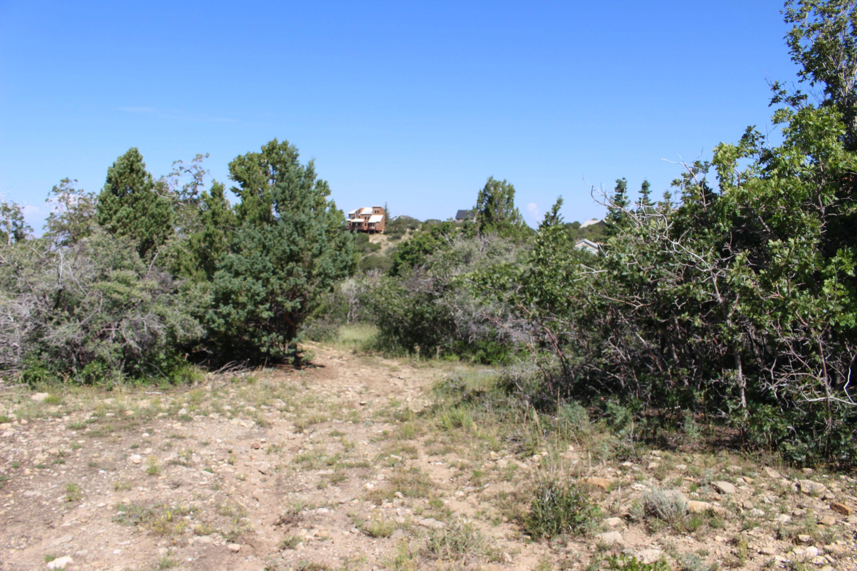 Cedar City, UT 84720,2267 S High Mountain View DR