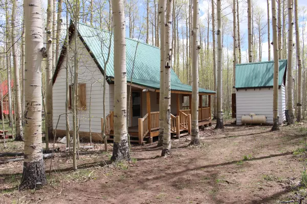 2298 E 4775 S, Cedar City, UT 84720