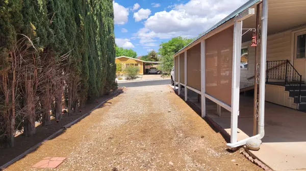 St George, UT 84770,2009 W 1465 N