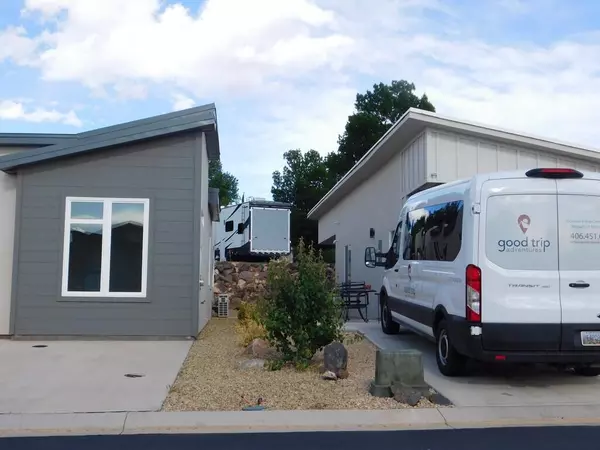 Hurricane, UT 84737,107 Black Rock RD