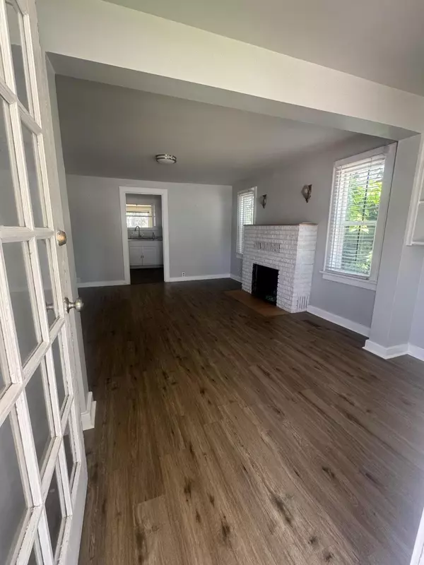 Cedar City, UT 84721,261 N 300 W