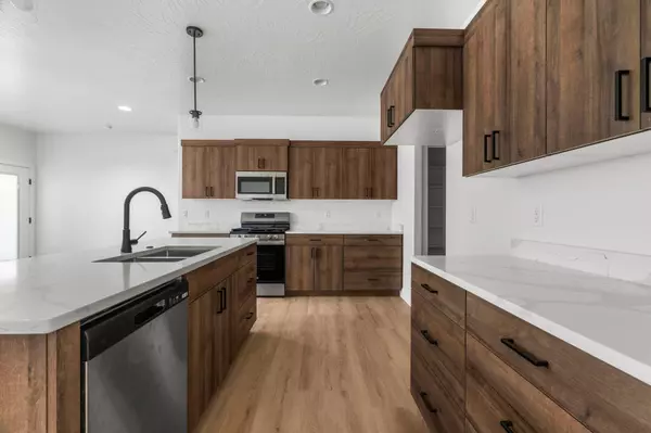 Washington, UT 84780,4160 S Crimson Trails DR 18