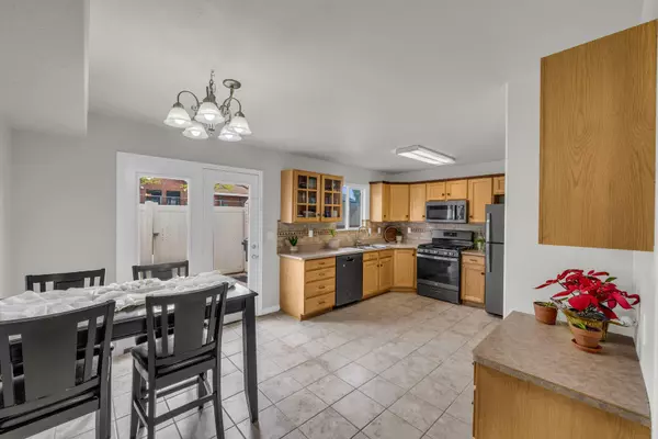 Cedar City, UT 84721,1148 N Northfield RD 51