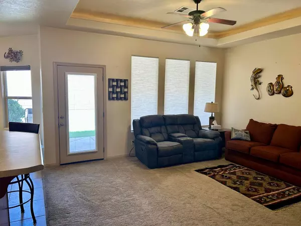 St George, UT 84790,345 N 2450 E 236