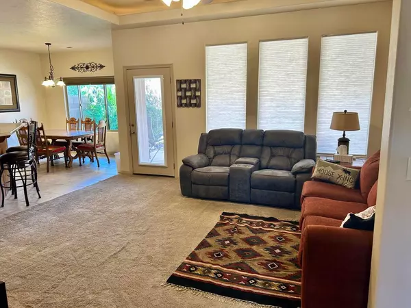 St George, UT 84790,345 N 2450 E 236