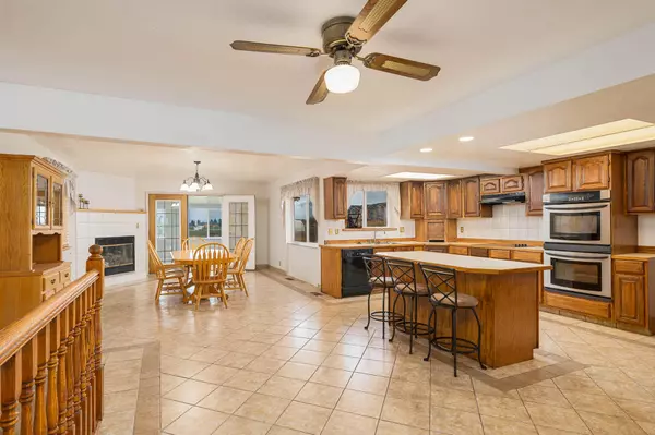 Cedar City, UT 84721,248 W 2530 N