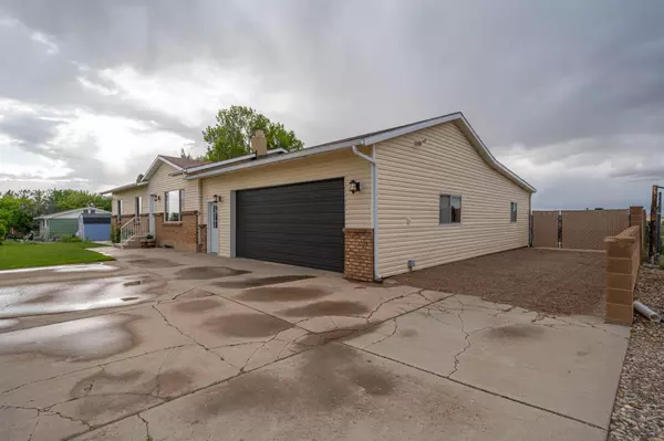 Cedar City, UT 84721,248 W 2530 N