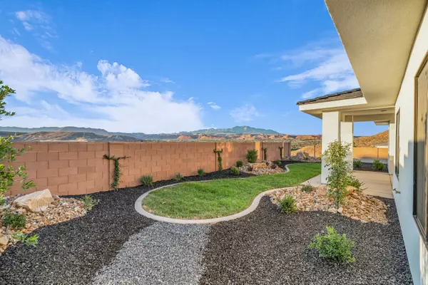 St George, UT 84770,2782 W Vico WAY