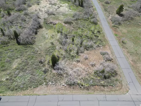 Kolob, UT 84779,Kolob Terrace RD