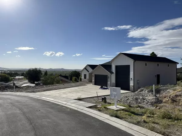 Enoch, UT 84021,1799 E 5250 N