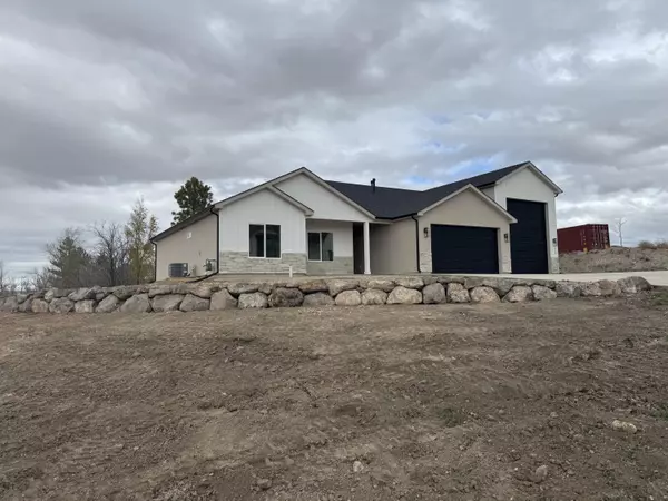 Enoch, UT 84021,1799 E 5250 N