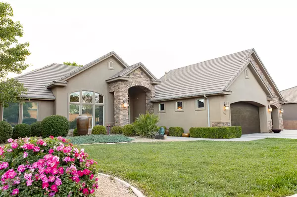 Washington, UT 84780,1730 S Arabian WAY