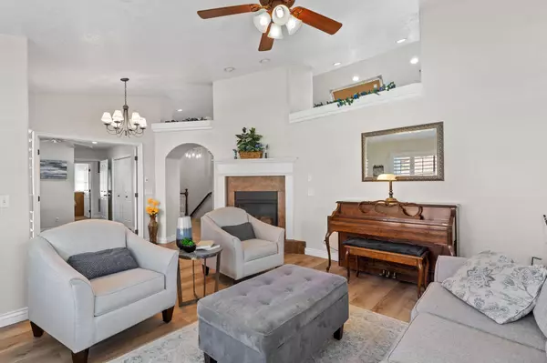 St George, UT 84790,2745 Bloomington Hills DR