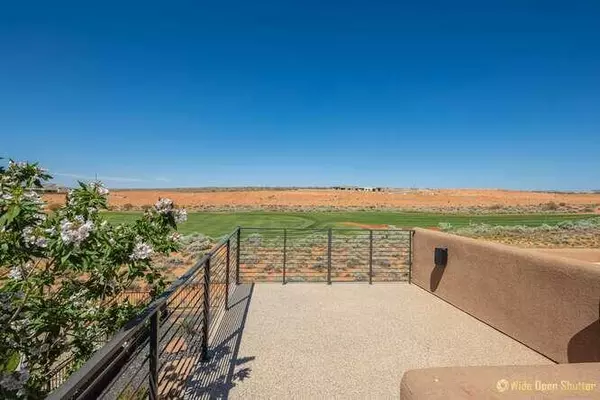 Hurricane, UT 84737,3208 Sandstone Drive
