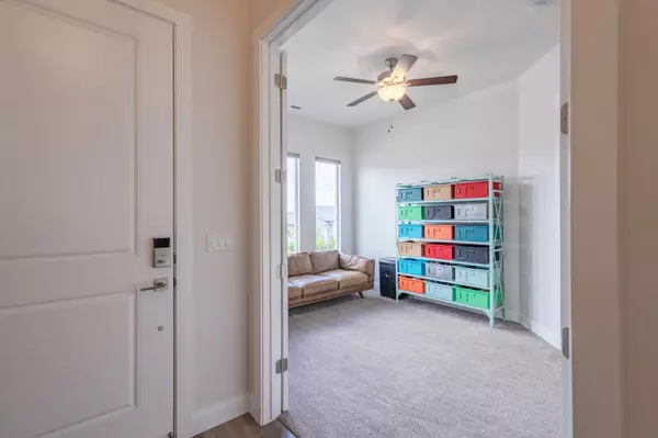 St George, UT 84770,3015 W Karersee DR