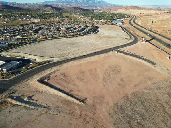 St George, UT 84790,878 W Nighthawk Dr DR