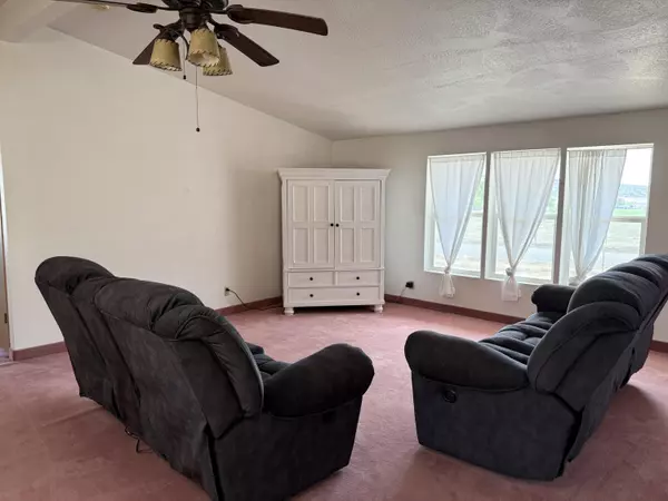 Escalante, UT 84726,480 S 500 W
