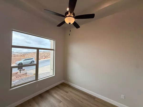 St George, UT 84770,496 S Appian WAY