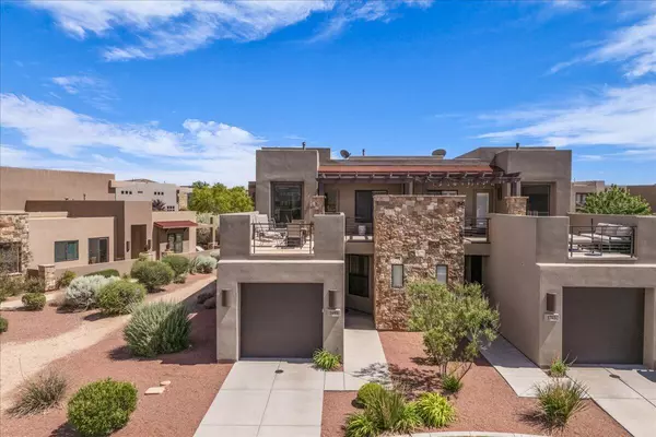 1699 W MYRTLE BEACH COURT, St George, UT 84770