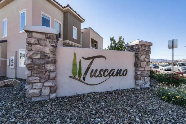 Ivins, UT 84738,140 W Center Street 23