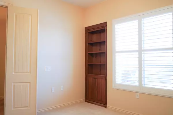 St George, UT 84790,4983 Azalea CIR