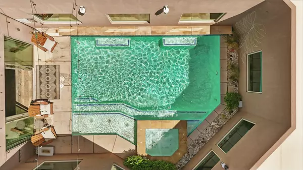 Hurricane, UT 84737,3258 S 4900 W