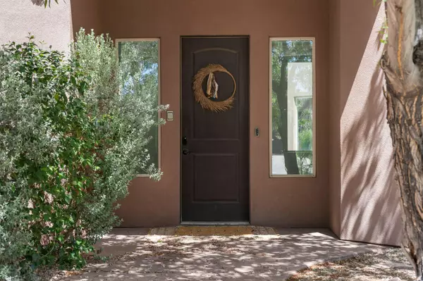 Hurricane, UT 84737,3258 S 4900 W