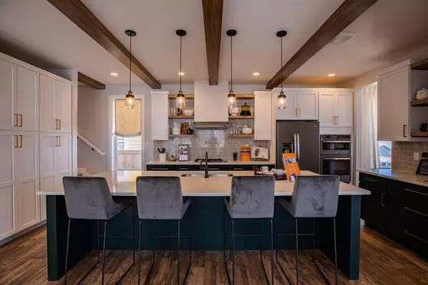 St George, UT 84790,Lot 633 Sage Haven