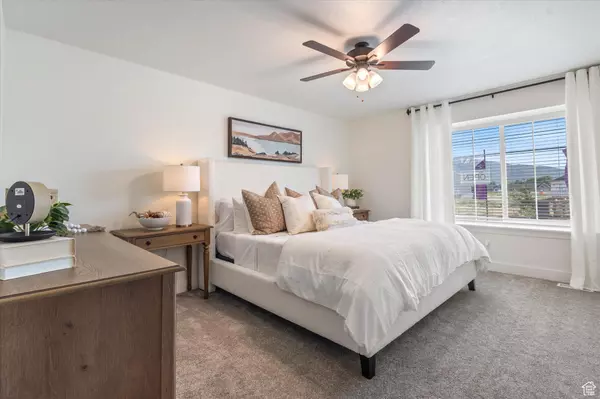 Santaquin, UT 84655,258 W 500 N ST 3